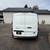 2019 Ford Transit Connect XLLWB Cargo Mini Van wRear Doors 9 thumbnail