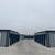 Rent Storage Units From Your Phone! 1 Month at 25% Off! 16 thumbnail