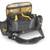 Camera Bag  / Case Kata EXO-7  (New) 1 thumbnail