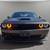 2022 Dodge Challenger Scat Pack 392 RWD Coupe: ACCIDENT-FREE 2 thumbnail