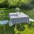 Homecrest Patio Set 1 thumbnail