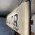 Vintage Party Store Lighted Sign 3 thumbnail