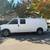 2007 Chevrolet Express 2500 Cargo Chevy Extended Van 3D Van 7 thumbnail