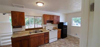 $1,500 / 1br - 480ft2 - Section 8 OK, 1 BR Ohana - Pets OK, 28th H, HPP (Hawaiian Paradise Park)63686672649345121