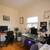 $695 !! Private Furnished Room (Dufferin and Bloor Toronto) FOR MALES 4 thumbnail