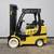 ☆☆☆   2021 YALE GLC070VX FORKLIFT    ☆☆☆ 1 thumbnail