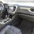 2019 GMC Acadia  Denali SUV 23 thumbnail