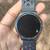 REEBOK ActiveFit 1.0 Smartwatch – Like New 1 thumbnail