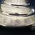 Netherlands Sterling Silver Epergne by Fa. J.M. van Kempen & Zoon 14 thumbnail