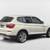 2016 BMW X3 AWD All Wheel Drive xDrive28i SUV 5 thumbnail