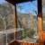 View Room in Hollywood Hills overlooking Nature Preserve Stunning!! 21 thumbnail