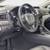 2023 Toyota Camry  SE Sedan 10 thumbnail