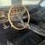 1970 dodge Challenger 12 thumbnail