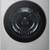 LG Front Load Smart Steam 27”Washer/Gas Dryer Set Graphite Steel New 2 thumbnail