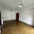 Suite 806 - Creative Office Space For Lease in Historic Building 6 thumbnail