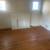 3 bedroom apartment 7 thumbnail