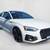 2022 Audi S5 Sportback AWD All Wheel Drive Premium Plus Hatchback NO HAGGLE/SO E 3 thumbnail
