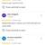 LIVE REVIEWS MOBILE MECHANICS 🚘🚘🚘 BRAKES $39 mechanic towing 16 thumbnail