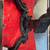 MOUNTED MUD FLAPS    PICKUP DUALLY  TRUCK 1 thumbnail