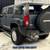 2006 Hummer H3 Luxury SUV 8 thumbnail