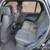 2014 LAND ROVER RANGE ROVER SUPERCHARGED EBONY WESTMINSTER EDITION 12 thumbnail