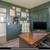 Expansive property with open concept design ideal for multi-generation 20 thumbnail