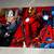 Marvel AVENGERS frame 2 thumbnail