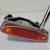 TaylorMade Rossa Monza Spider 34 Inch Full Mallet Putter 6 thumbnail
