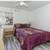Porter Ranch Affordable Townhouse 6 thumbnail