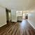 6521 W Double Springs Rd, Fayetteville 2 thumbnail