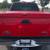 2001 Ford F-150 XLT SuperCrew 2WD 5 thumbnail