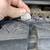 2000 Ford F-350 7.3 Powerstroke 15 thumbnail