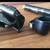 cinelli stem/seatpost - Campagnolo break levers 4 thumbnail