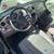 2008 Chrysler PT Cruiser Base 2dr Convertible - Buy Here Pay Here! 9 thumbnail