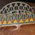 Vintage Toys Trains, Railroad & Auto Racing Memorabilia 3 thumbnail