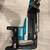 MAKITA GRH06Z 80V MAX CORDLESS 2” ROTARY HAMMER - PROFESSIONAL GRADE 2 thumbnail