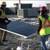 Solar Installer Training 2 thumbnail