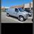 MAN WITH A CARGO VAN 2 thumbnail