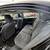 2016 Honda Accord EX (Hablamos Espanol / Finance) 14 thumbnail