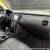 2015 Ford Flex SEL    12 thumbnail