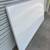 White Board Dry Erase 96"x 48" Whiteboard Office School Cost $360 New 4 thumbnail