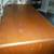 COMPUTER DESK 5 thumbnail