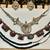 Vintage Bangles Bracelets Necklaces Earrings Costume Jewelry Rings 14 thumbnail