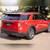2021 Ford Explorer XLT 4dr SUV 4 thumbnail
