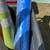 Multiple industrial items available 6 thumbnail