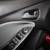 2014 Ford Focus SE 4dr Hatchback 10 thumbnail