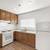 Newly Renovated Studio in Prime Santa Rosa Location! 7 thumbnail