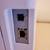 COLOR Laser Printer - Wireless - Xerox Phaser 6022 9 thumbnail