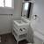 $2600 - Mission Hills 2 Bedroom/1 Bath 7 thumbnail