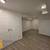 2 Bedroom End Unit with Finished Basement and Fenced Yard on E 28th St 9 thumbnail